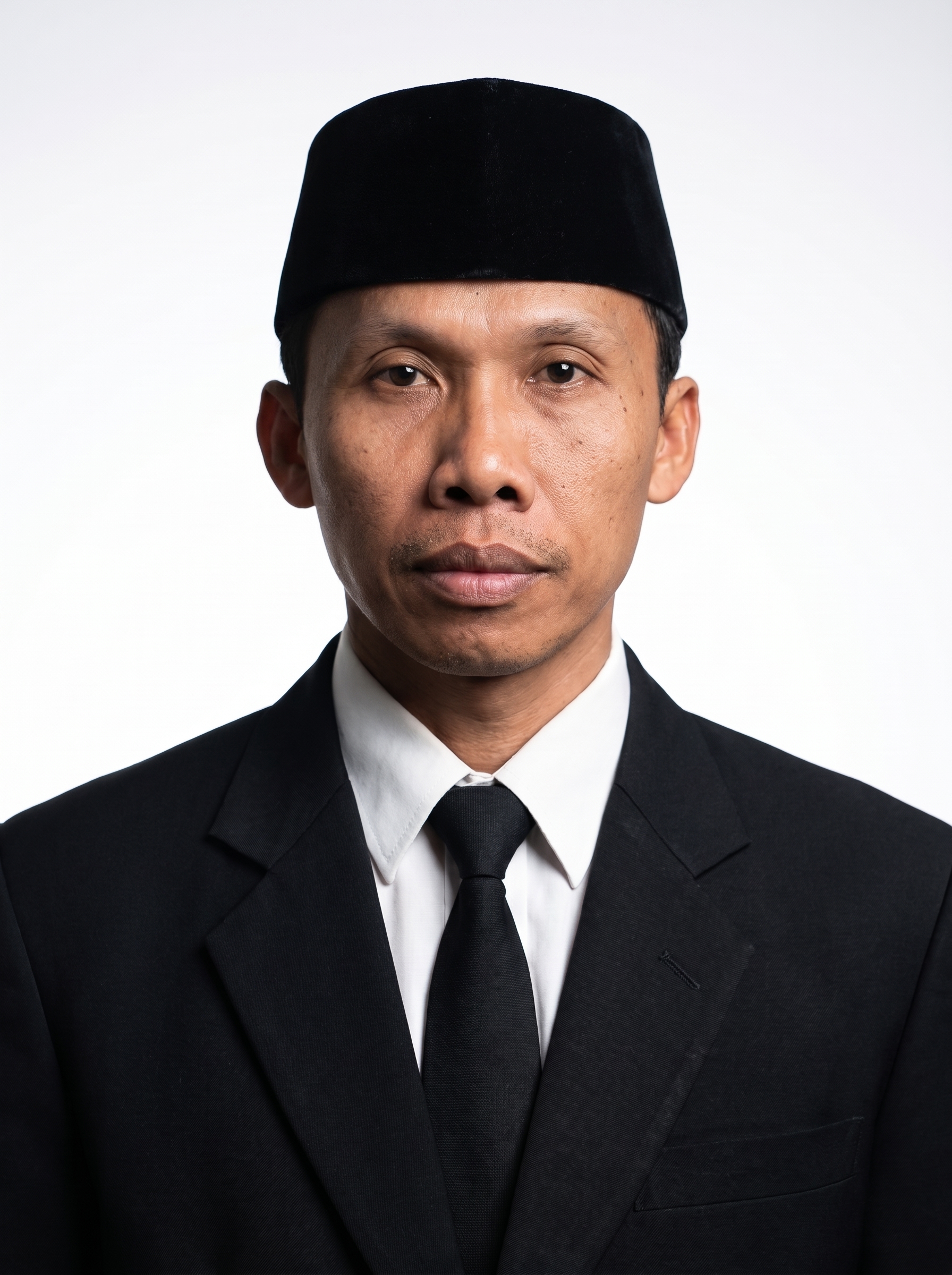 Kepala Sekolah