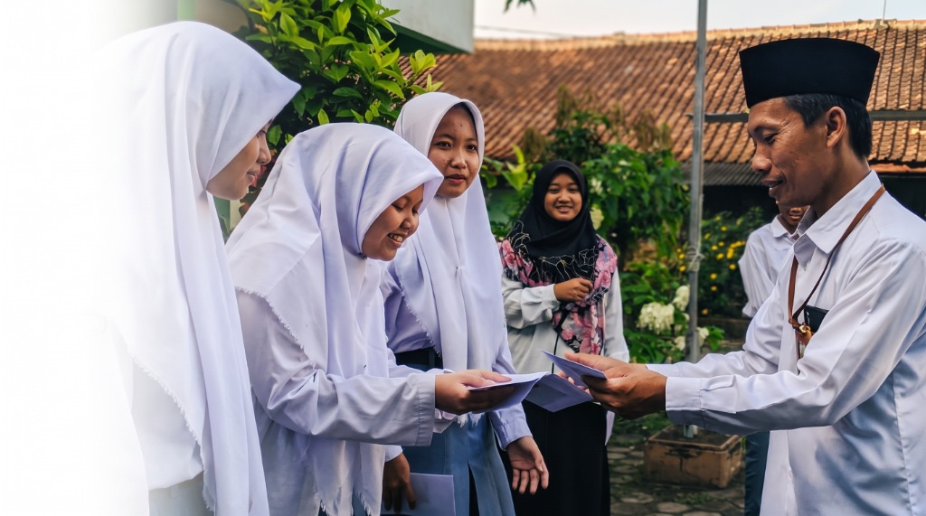 Kegiatan Siswa 2